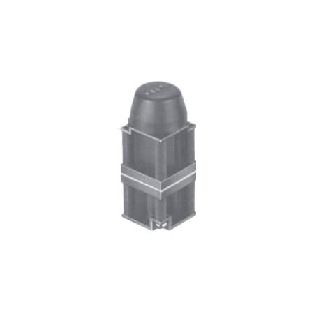 Festo Mini Pressure Regulator LR-3, 3 LR-3,3